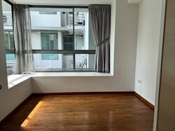 Grand Duchess At St Patrick's (D15), Condominium #504355371